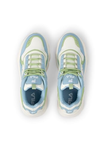 Image of Fila Women's Disruptor II Sneakers