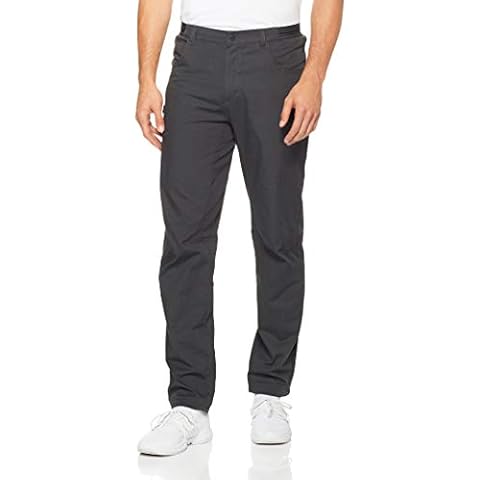 Pantalon de randonnée adidas Felsblock Cover