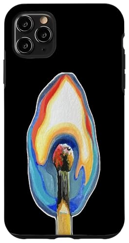 }b`EXeBbNEtC/o[EuCg/CgEUE[hEIEt@CA X}zP[X iPhone 11 Pro Max p