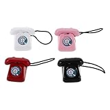 L'imagination : favorise le jeu créatif et les jeux de rôle, ce qui en fait un complément amusant et éducatif pour toute maison de poupée