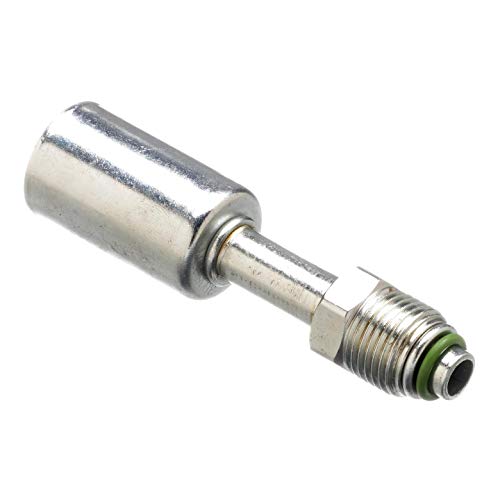 Image of Gates G45583-0608 Coupling