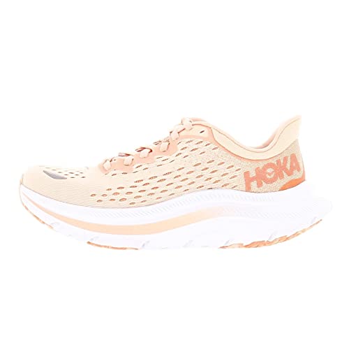 HOKA Women's W Kawana Trainers