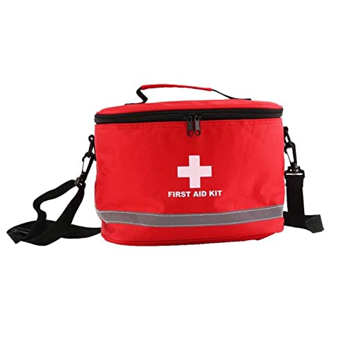 Artculos y Kits de Primeros Auxilios