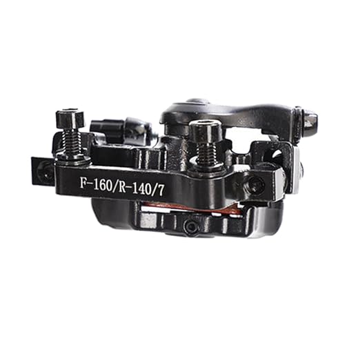 Badiman fBXNu[LLp[ @B A~ RpNg y Cv É݌v ȒP SpxNv  ]ԕi }EeoCNA[hoCNA܂肽ݎ]ԂɓKp, O