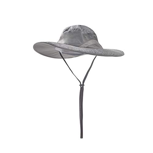 Evaporative Cooling Hat Summer Ice Cap Sun Hat Cooling Hat for Women Men