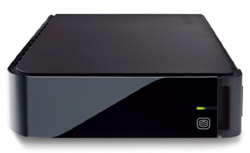 BUFFALO 外付けハードディスク 12TB 動作確認済み BUFFALO 外付けハードディスク 12TB 動作確認済み Buffalo製の外