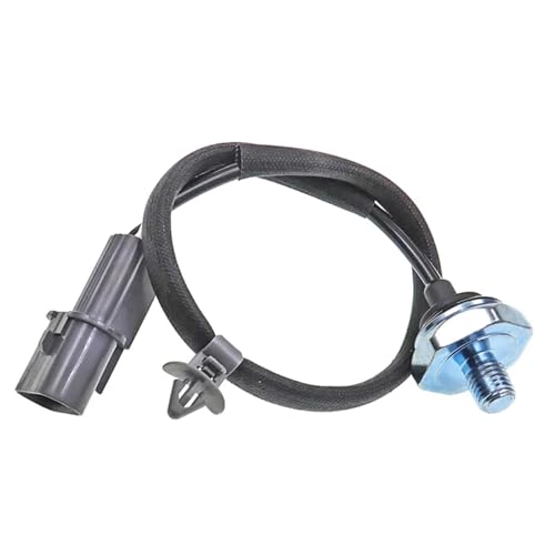 Capteur de cliquetis Mitsubishi Eclipse Galant Lancer Outlander 2.4L MD159216
