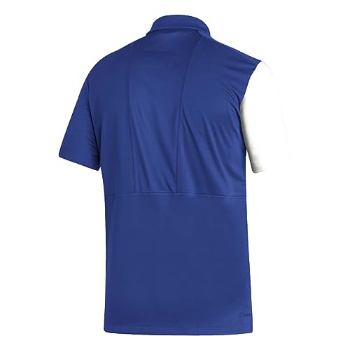 adidas Men's Polo2