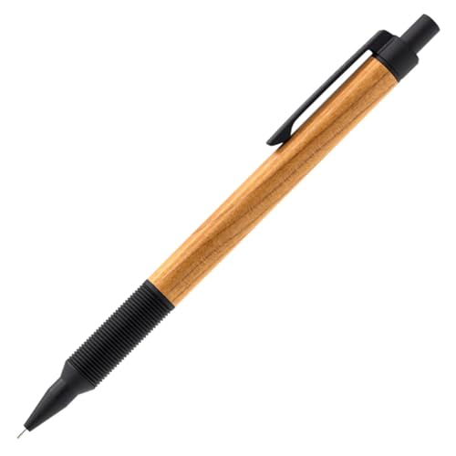 EVERDRAW ウエスタンマイオールカーリー 31IxIUNrRYL.jpg