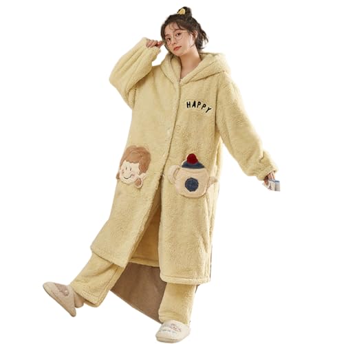 oX[u Y ㉺Zbg pW} fB[X  iCgKE Jbv   ӂӂ [EFA O Cオ ѕz  hۉ z Q bNX ɗD Mtg tH~