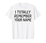 White Lie Tees