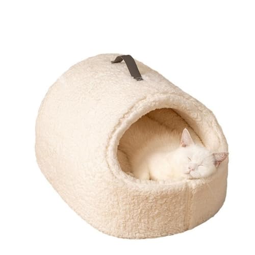 Yongtai�� �x�b�h �h�[�� �y�b�g�x�b�h �h�[���^ �y�b�g�n�E�X ���L�p�g���� �����p �~�p �ӂ�ӂ� �􂦂� �N�b�V�����t�� ���p�x�b�h ������ �����t�� �L�n�E�X �� �n�E�X �y�b�g�x�b�h ���L�p ���K �ۉ� �����΍� �x�b�h �� �L �x�b�h �~