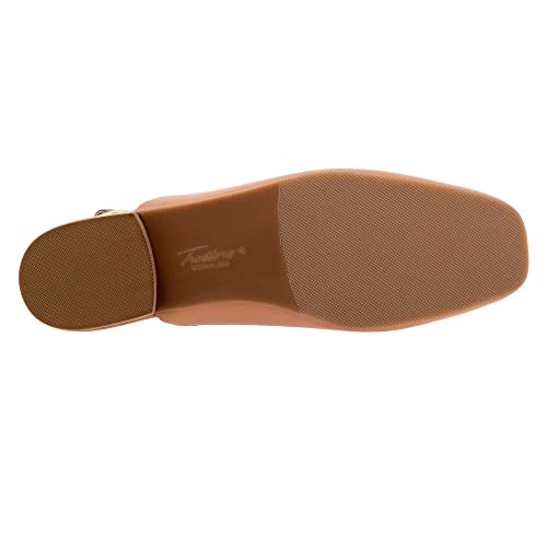 Trotters Women's Holly Ballet Flat3