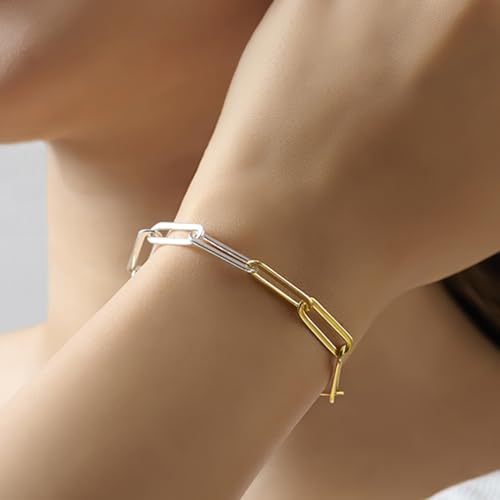 Image of TRUESILVER ACPL Pure Sterling Silver Bracelet for Women | BIS Hallmarked 925 Silver Bracelets Jewellery Gift for Birthday Wedding Anniversary