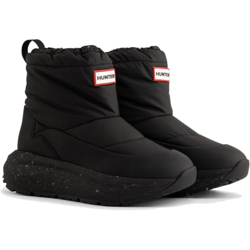 ハンター] ユニセックス ユニセックス グリップ ショート スノー