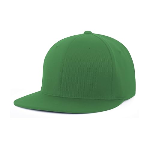 Image of Pacific Headwear Unisex-Adult Pacific Headwear Premium a /C Performance Flexfit Cap