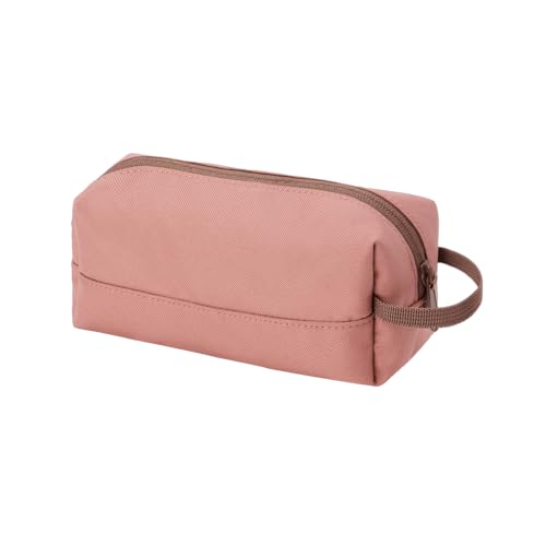 Image of Dakine ACCESSORY CASE