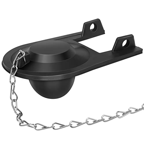 Amazon Best Sellers Best Toilet Flappers