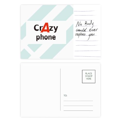 u[txXgN[NCW[Lbvgѓdb dvȐlւ̋LO|XgJ[h