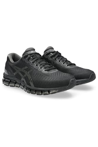 Image of ASICS Unisex Gel-Quantum 360 I Sneakers