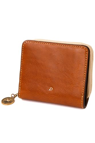 [_R^] ܂z {v fB[X L DA-31741-45