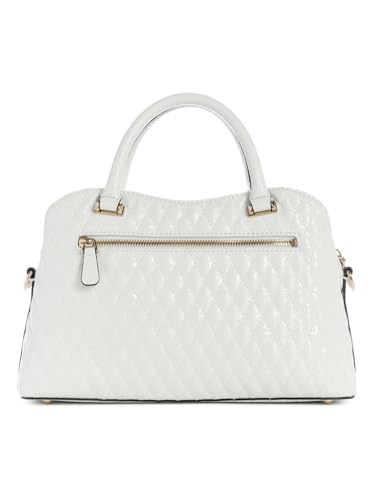 Image of GUESS Women's Betula Satchel