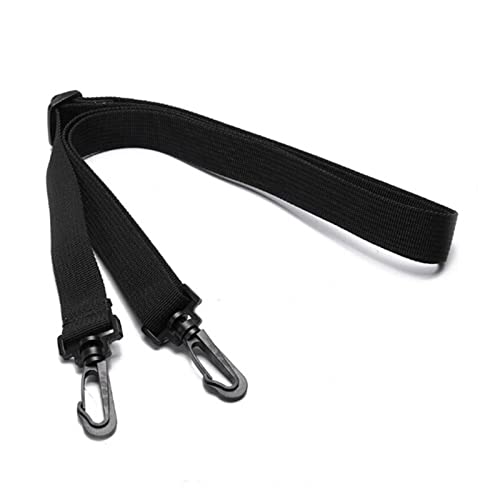 Skinny Belts, 130CM Adjustable Replacement Shoulder Bag Strap Detachable Belt Long Straps Accessories