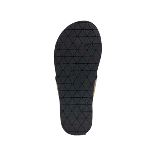 Image of Adidas Men Urbanscape Slipper