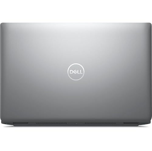 Image of Dell Precision 3590 Intel Core Ultra 7-155H / NVIDIA RTX 500 Ada 4GB GDDR6 / 16GB DDR5 RAM / 1TB SSD /Windows 11 Pro / 15.6 inch FHD Display /Backlit AI Keyboard /Wi-Fi 6E / 3 Years NBD Warranty