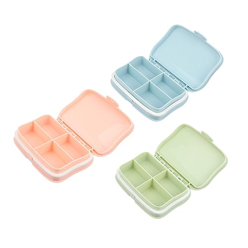 NOLITOY 3 [{bNX ܑIʋ@ z_[ ~j P[X gїp܎[z_[  ޭذޯ anigift sP[X ܃I[KiCU[ Γ pp