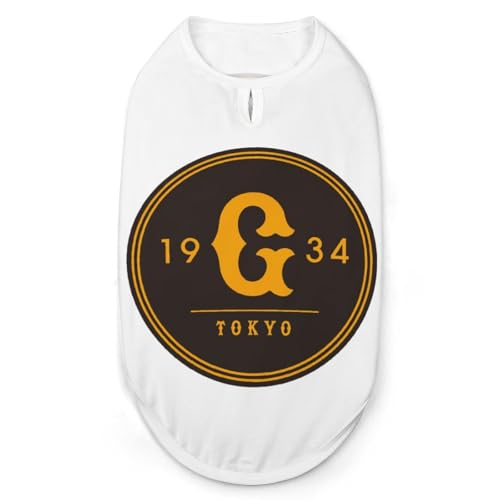 �ǔ��W���C�A���c �y�b�g�� �싅���� ���� T�V���c �L�� �h�b�O�E�F�A ������� ���Ȃ� ���� �_�炩�� ���^�� ���^�� �ʋC�� �E�ѕی� ���Ă��h�� �L�O�B�e ���U�� ���o���� M