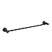 American Standard 8337024.278 C Series -Towel Bar, Legacy Bronze