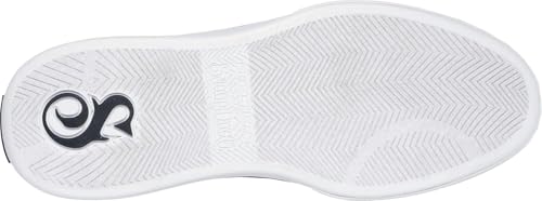 Skechers - Mens Snoop One - Next Episode Slip On Shoes, Color Navy, Size: 11.5 W US3