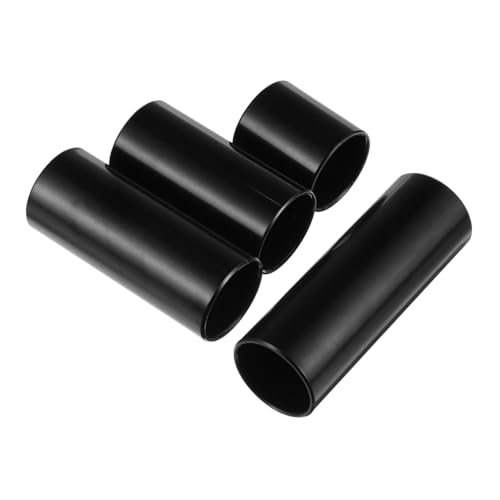 jojofuny M^[XChZbg ^vtFbViM^[XCho[tBK[Jo[ FpyʃXCho[ GL AR[XeBbNM^[tp 4