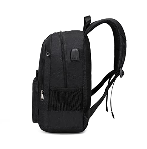 Mochilas Y Bolsas, Shoes Imagen adicional