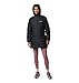 Columbia Powder Lite II Mittellange Damenjacke