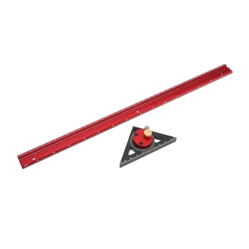 A~jE 360° ]؍HPKLK - DIY DƂr_[̃}`pxc[