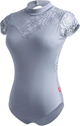 [Daydance] ��l�p �o���G���I�^�[�h ���K���⃌�b�X������ �o�b�N���X �t�B�b�g�l�X�E�F�A �O���[ M�g��155-160cm