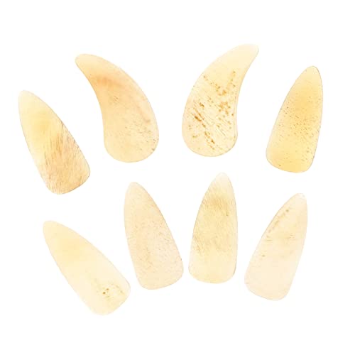 NOLITOY 8 ⵒ WeNE X ̒ ⵎw lC q̕t ی  یⵗK  |[^uⵓB ÐANZT[ ϋv̂ w̒ p