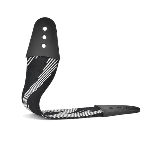 Levigo �\�t�g�t�@�u���b�N�w�b�h�Z�b�g �����p�w�b�h�o���h SteelSeries Arctis Nova 1/1X/3�ɑΉ� �w�b�h�z���C���p�[�c �ی�w�b�h�r�[�� �u���b�N