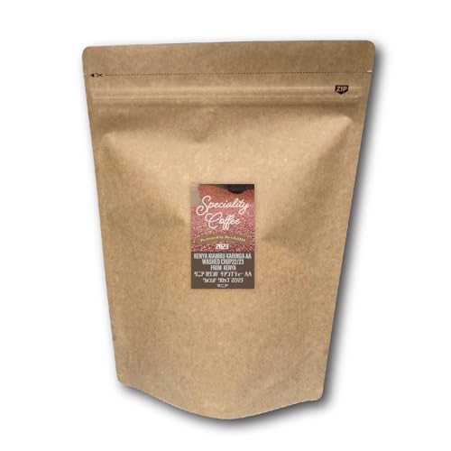 Dr-i-gama XyVeBR[q[  PjA JK LAueB AA 2024 NewCrop23/24 (FSOO Cg[Xg: ɐuLȍ̍L܂Ńt[ceB[