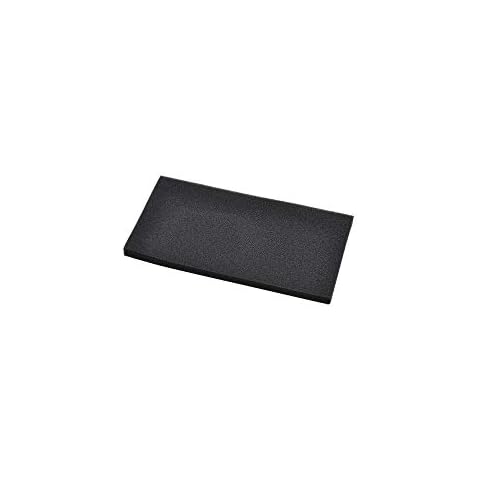Filtre à air Teknix pour moto Cover