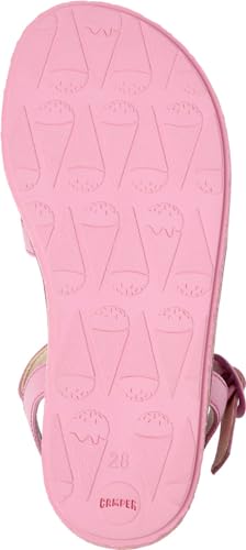 Image of Camper Girls' Miko K800534