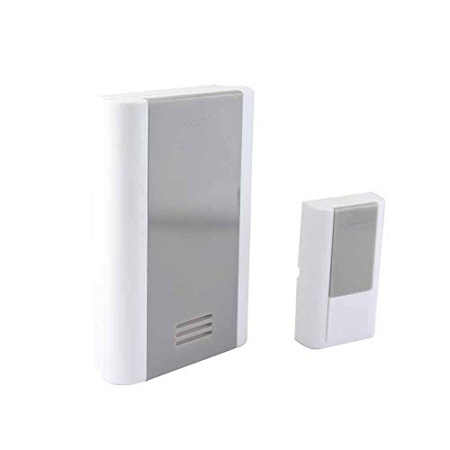 Mantenimiento Del Hogar, Home Improvement Imagen adicional