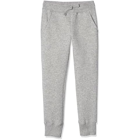 Pantalon de Jogging Amazon Essentials Cover