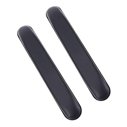 HEALIFTY 2 pezzi sedia a rotelle bracciolo cuscino...