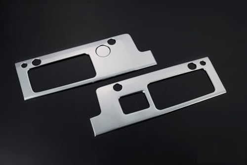 h出品 31IxOFPrBNL.jpg