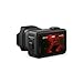 GoPro Mission 1 PRO – Kinoreife Action-Kamera mit 8K60-Video, 50-MP-Fotos, 1-Zoll-Sensor, hervorragender Leistung bei schwachem Licht, HyperSmooth-Stabilisierung und Live-Streaming