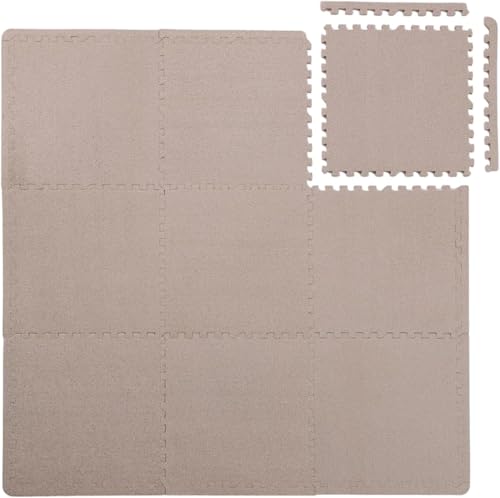 mbNX WCgJ[ybg}bg 30×30×0.8cm 9Zbg t`t RۉH OK g[Ή mzAfqh ی LYh~ h Uz  _炩Nу^Cv [x[W]