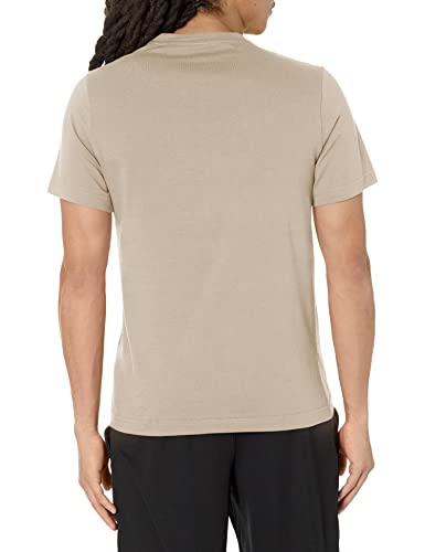 Image of Reebok Women's Logo Tee